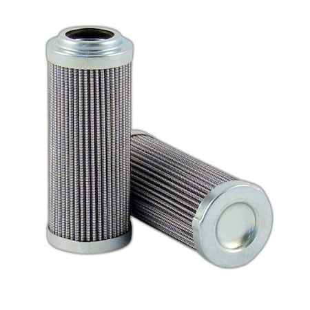Hydraulic Replacement Filter For 9326799 / MAHLE